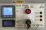 _Unknown / Other - 400i Voltage Optimiser