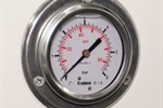 _Unknown / Other - Apollo SLR 80 Thermal Fluid Heater