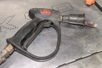 _Unknown / Other - High Pressure Wash Cabinet