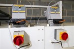 _Unknown / Other - Effluent Treatment Plant