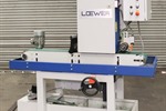 _Unknown / Other - SmartGrinder 150K Metal Grinding Machine