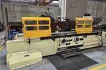 Schaudt - E 550 U 2000
