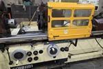 Schaudt - E 550 U 2000