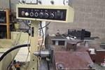 Schaudt - E 550 U 2000