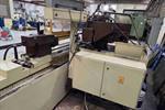 Schaudt - E 550 U 2000