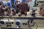 Schaudt - E 550 U 2000