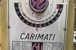 _Unknown / Other - CARIMATI CUT 35/45