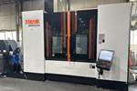 Mazak - TC 820/20 