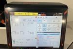 Mazak - TC 820/20 
