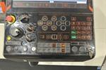Mazak - TC 820/20 