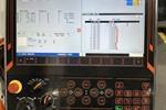 Mazak - Variaxis i-700