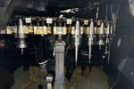 Mazak - Variaxis i-700
