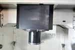 Mazak - Variaxis i-700