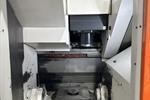 Mazak - Variaxis i-500