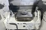 Mazak - Variaxis i-500