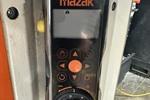 Mazak - Variaxis i-500