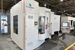 Hermle - C250U