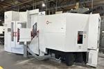 Hermle - C250U