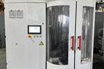 Hermle - C250U