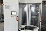 Hermle - C250U
