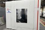 Hermle - C250U