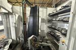 Hermle - C250U