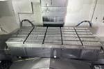Mazak - Vertical Centre Smart 530C