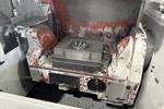Mazak - Variaxis 500-5X II