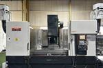 Mazak -  VTC-300C-II 