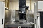 Mazak -  VTC-300C-II 