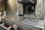Mazak -  VTC-300C-II 