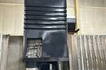 Mazak -  VTC-300C-II 