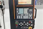 Mazak -  VTC-300C-II 