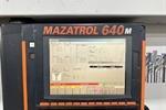 Mazak -  VTC-300C-II 