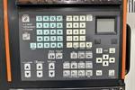 Mazak -  VTC-300C-II 