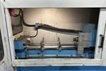 Mollart - 3 Axis