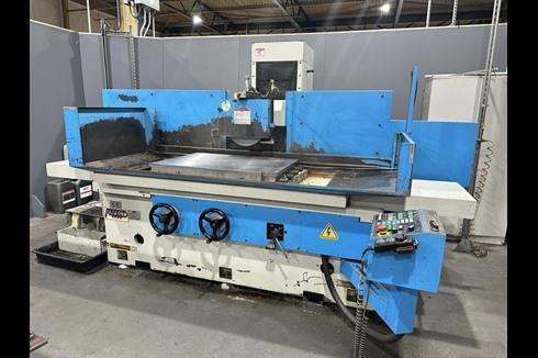 Perfect - PFG - C70100 