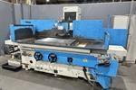 Perfect - PFG - C70100 
