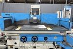 Perfect - PFG - C70100 