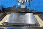 Perfect - PFG - C70100 
