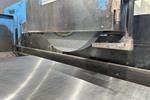 Perfect - PFG - C70100 
