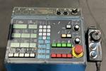 Perfect - PFG - C70100 