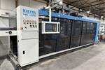 Kiefel - KMD 75 BFSS