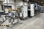 Kiefel - KMD 75 BFSS