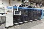 Kiefel - KMD 75 BFSS