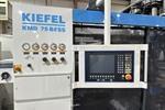 Kiefel - KMD 75 BFSS