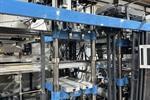 Kiefel - KMD 75 BFSS