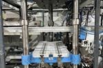 Kiefel - KMD 75 BFSS