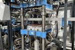 Kiefel - KMD 75 BFSS