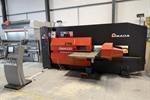 Amada -  Europe 245